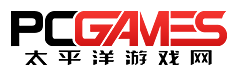 债券网策略热点